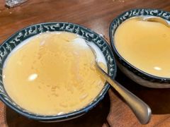 -中发源·清真餐厅(春风店)