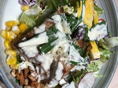 -卡朋西餐(悦汇城店)