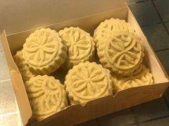 -上海哈尔滨食品厂(淮海中路店)