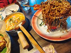 -泰妃殿(宏伊国际广场店)