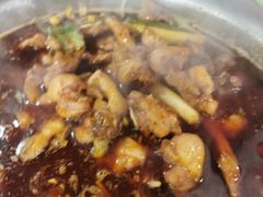 -中和远东火锅兔(老店)