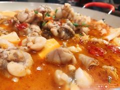 -湘里乡亲甲王二老店