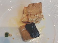 -翠山·映月湖景餐厅(映月湖公园店)