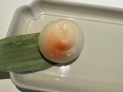 -觀芷隐轩