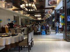 -大蓉和(双楠店)