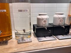-川骄海鲜自助(亚运村店)