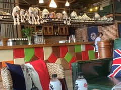 -ELEVEN COFFEE(哈西万达广场店)
