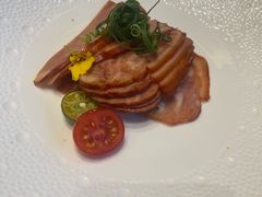 -老街渔味馆(芳华店)