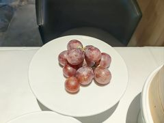-四季民福烤鸭店(东四十条店)