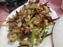 -昱德来·天津菜(河西店)