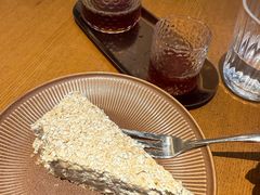 -Jamaicablue Coffeeshop(中央广场店)