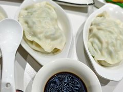 -渔码头食府·20年蓬莱老字号(登州路店)