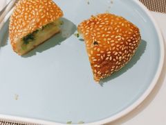-广州酒家(中华广场店)