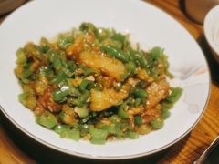 -爱碗亭·鲜炒湖南菜(壹城中心店)