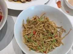 -鱼痴渔醉·食鲜集(月亮湾店)