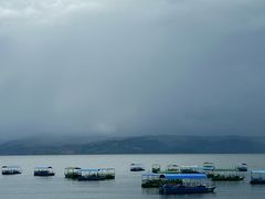-抚仙湖禄充风景区