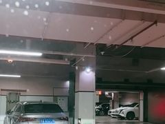 -天津万象城