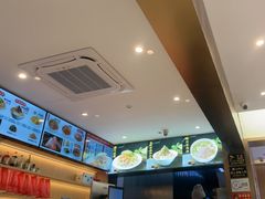 -新街口百货商场