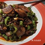 打工人下班后的治愈时刻 | 九锅一堂观音桥店