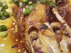 -金稼园·金平湖农家菜