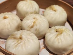-许家菜(DT51店)