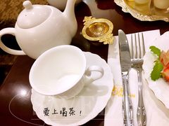 -檬舒舒MonChouChou(环球金融中心店)