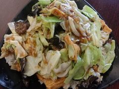 -厨掌柜陆老师(天津之眼店)