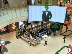 -凯德广场(学府店)