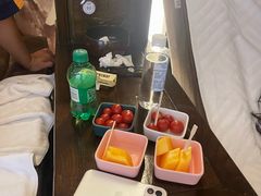 -水墨澜渟足道·SPA·传统(四望亭东关街店)