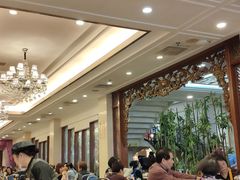 -广州酒家(文昌总店)
