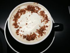 -NokNok Coffee(宽窄巷子店)