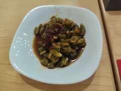 -南城香(欧陆经典万兴苑店)