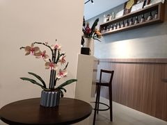 -Again Coffee Roaster(香蜜湖店)