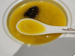 -华膳楼·安徽地标美食·中华餐饮名店(文化公园店)