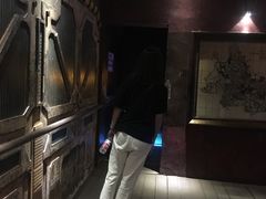 -贝壳梦幻世界