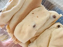 无糖麻薯-沪上酥铺(东晓南店)
