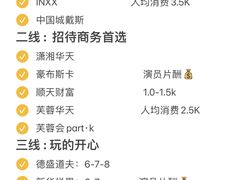 -长沙小天鹅戴斯酒店