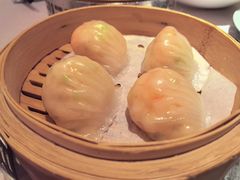 -南海渔村(珠江新城店)