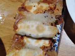-嘉年华面包房餐厅（饺子馆）(陶然亭店)