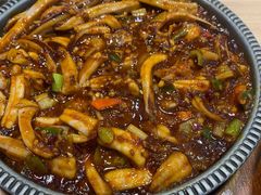 -米村拌饭(城阳万象汇店)