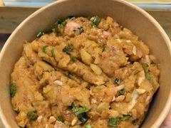 -丁家坡洋芋·观音桥好吃街A区(全国总店)