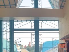 -筑地玉寿司(舞浜イクスピアリ店)