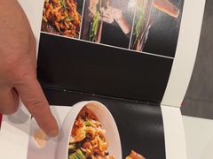 -眉州东坡(团结湖店)