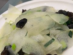 -浔味·山屿湖·正宗全鱼宴老字号