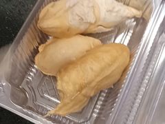 -鸿港海鲜批发市场