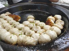 生煎包-小路易生煎馆(前进五路店)