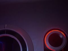 -方糖KTV-PLUS(世茂广场店)