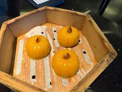 -杭儿风餐厅(来福士店)