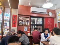 -大中沙茶面(中山路店)