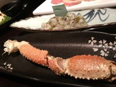 -南苑环球酒店-稻菊日式餐厅(鄞县大道店)